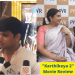 Karthikeya 2 Moview