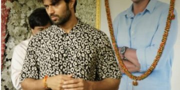 photo source:Twitter.com