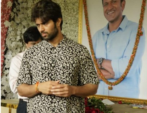 photo source:Twitter.com