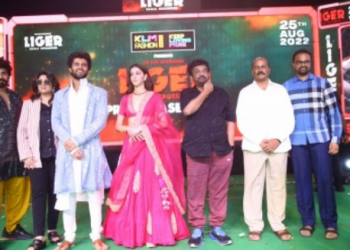 photo source:Twitter.com