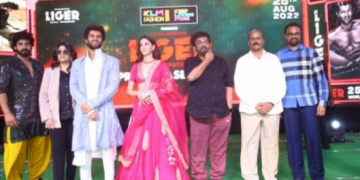 photo source:Twitter.com