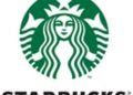 Star bucks