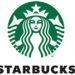Star bucks
