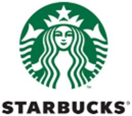 Star bucks