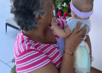 photo source:Twitter.com