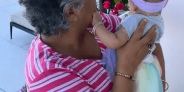 photo source:Twitter.com