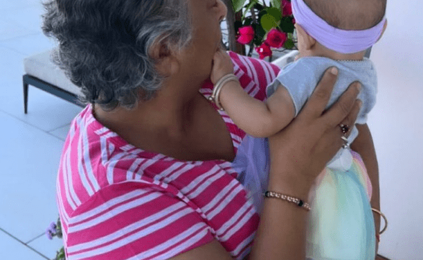 photo source:Twitter.com