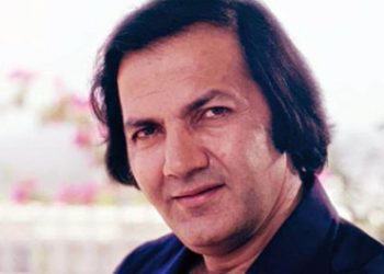 photo source:Twitter.com