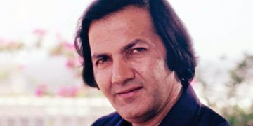 photo source:Twitter.com