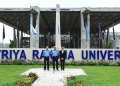 Rashtriya Raksha University