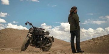 photo source:Twitter.com