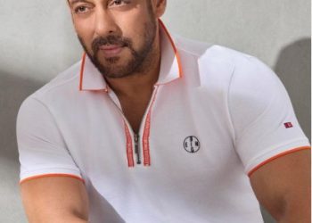 photo source:Twitter.com