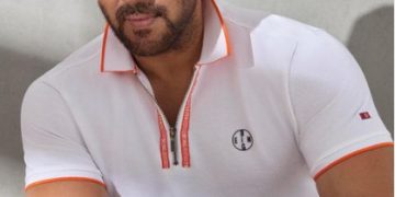 photo source:Twitter.com