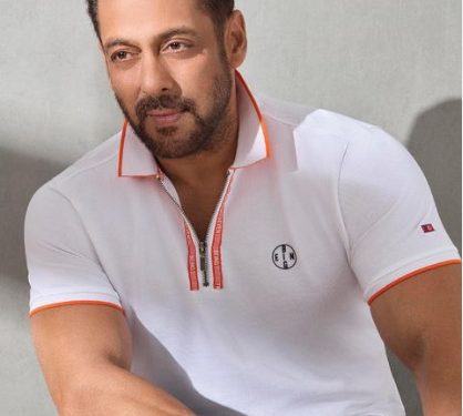 photo source:Twitter.com