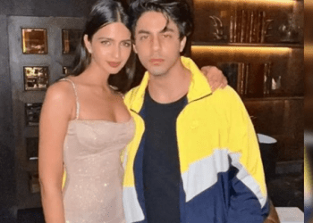 photo source:Twitter.com