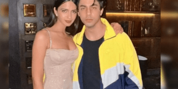 photo source:Twitter.com