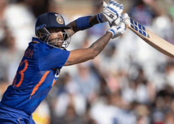 photo source:Twitter.com