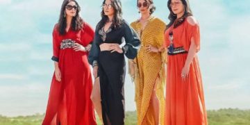 photo source:Twitter.com