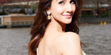 photo source:Twitter.com