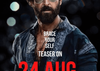 photo source:Twitter.com