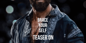 photo source:Twitter.com