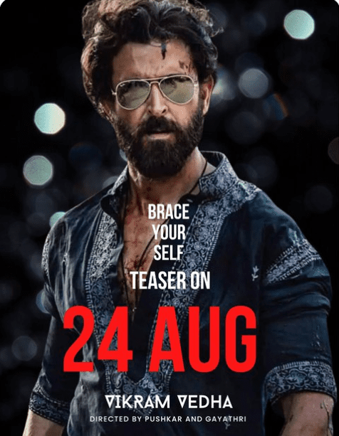 photo source:Twitter.com