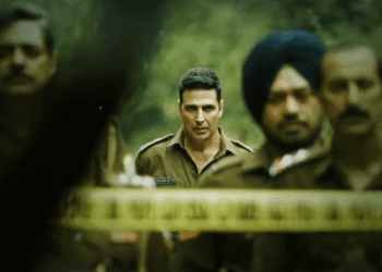 photo source:Twitter.com