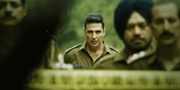 photo source:Twitter.com