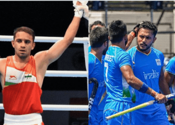 photo source:Twitter.com