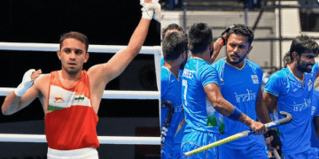 photo source:Twitter.com