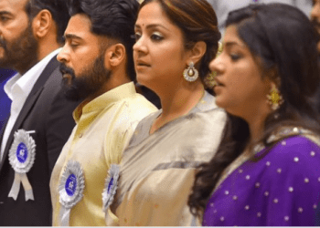 photo source:Twitter.com