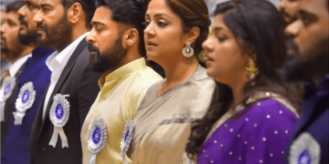 photo source:Twitter.com