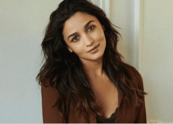 photo source:Twitter.com