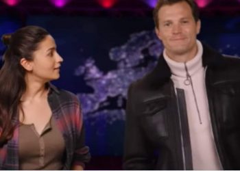 photo source:Twitter.com