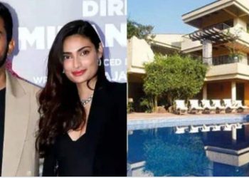 photo source:Twitter.com