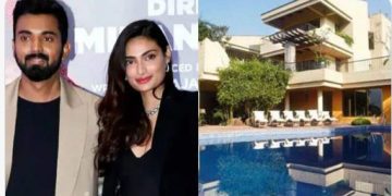 photo source:Twitter.com