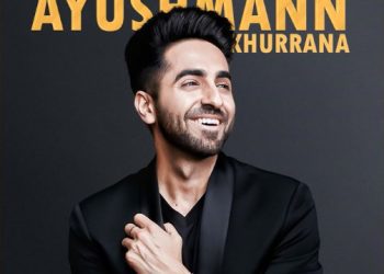 photo source:Twitter.com