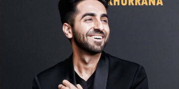 photo source:Twitter.com