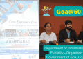 Goa Tourism