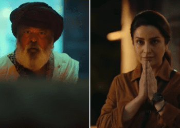 photo source:Twitter.com