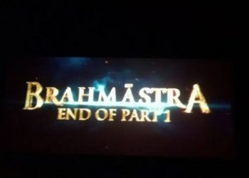 photo source:Twitter.com