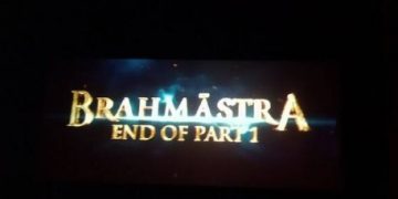 photo source:Twitter.com