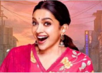 photo source:Twitter.com