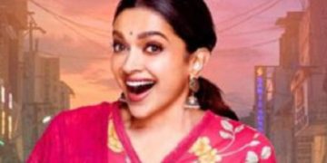 photo source:Twitter.com