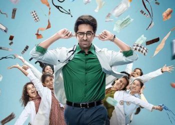 photo source:Twitter.com