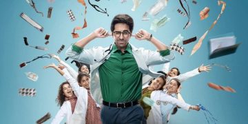 photo source:Twitter.com