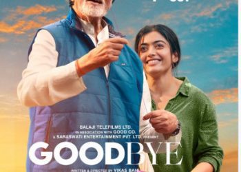 photo source:Twitter.com