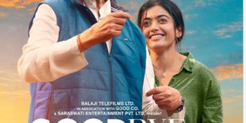 photo source:Twitter.com