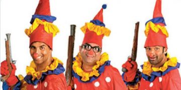 photo source:Twitter.com