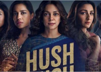 photo source:Twitter.com